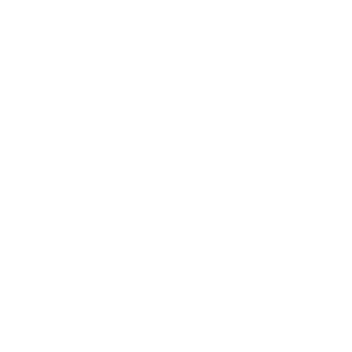 Green Media Creative, Inc. Logo